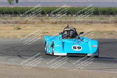 media/Sep-03-2022-CalClub SCCA (Sat) [[ccacd8aabc]]/Group 5/Outside Grapevine/